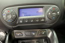 Hyundai ix35 4x4 automat FULL OPCJA zadbany zdjęcie 22