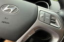 Hyundai ix35 4x4 automat FULL OPCJA zadbany zdjęcie 24