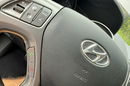 Hyundai ix35 4x4 automat FULL OPCJA zadbany zdjęcie 25