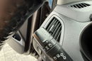 Hyundai ix35 4x4 automat FULL OPCJA zadbany zdjęcie 26