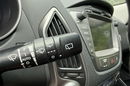Hyundai ix35 4x4 automat FULL OPCJA zadbany zdjęcie 27