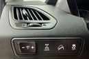 Hyundai ix35 4x4 automat FULL OPCJA zadbany zdjęcie 28