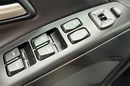 Hyundai ix35 4x4 automat FULL OPCJA zadbany zdjęcie 29