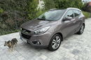 Hyundai ix35 4x4 automat FULL OPCJA zadbany zdjęcie 31