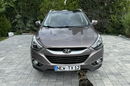 Hyundai ix35 4x4 automat FULL OPCJA zadbany zdjęcie 32