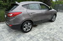 Hyundai ix35 4x4 automat FULL OPCJA zadbany zdjęcie 33