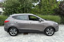 Hyundai ix35 4x4 automat FULL OPCJA zadbany zdjęcie 34