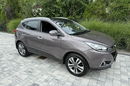 Hyundai ix35 4x4 automat FULL OPCJA zadbany zdjęcie 35