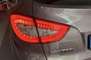 Hyundai ix35 4x4 automat FULL OPCJA zadbany zdjęcie 38