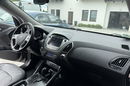 Hyundai ix35 4x4 automat FULL OPCJA zadbany zdjęcie 5