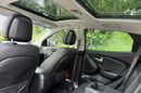 Hyundai ix35 4x4 automat FULL OPCJA zadbany zdjęcie 6