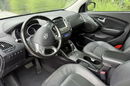 Hyundai ix35 4x4 automat FULL OPCJA zadbany zdjęcie 9