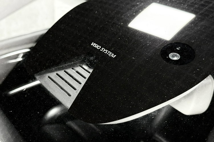 Renault Talisman 1.6dCi160KM INITIALE PARIS 4Control LED BOSE HeadUp HandsFree zdjęcie 10