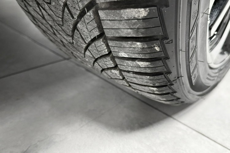 Renault Talisman 1.6dCi160KM INITIALE PARIS 4Control LED BOSE HeadUp HandsFree zdjęcie 11