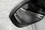 Renault Talisman 1.6dCi160KM INITIALE PARIS 4Control LED BOSE HeadUp HandsFree zdjęcie 12
