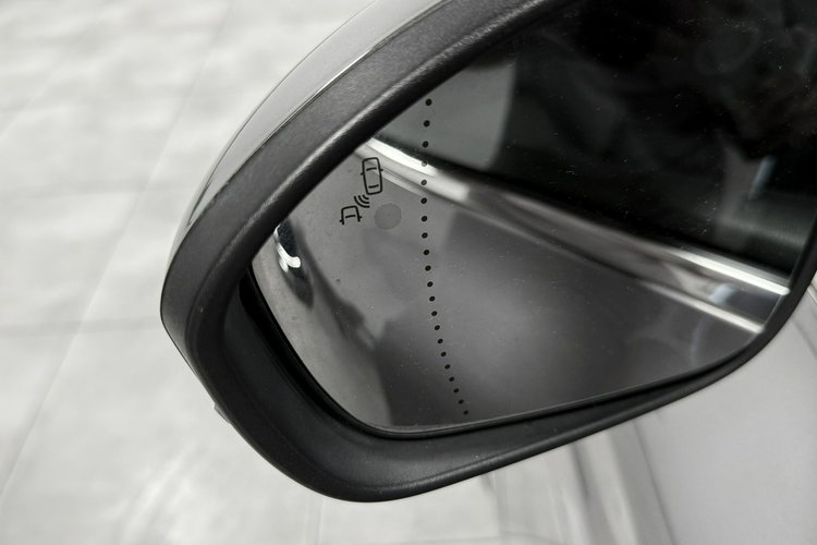 Renault Talisman 1.6dCi160KM INITIALE PARIS 4Control LED BOSE HeadUp HandsFree zdjęcie 12