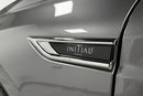 Renault Talisman 1.6dCi160KM INITIALE PARIS 4Control LED BOSE HeadUp HandsFree zdjęcie 13