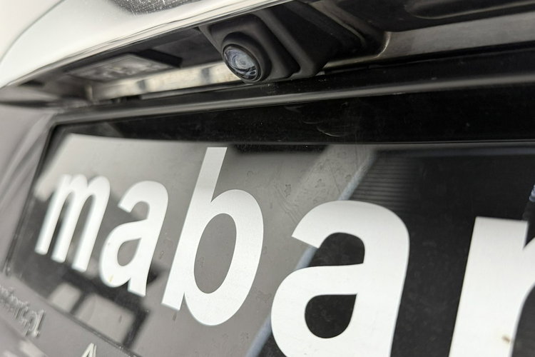 Renault Talisman 1.6dCi160KM INITIALE PARIS 4Control LED BOSE HeadUp HandsFree zdjęcie 15