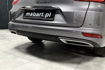 Renault Talisman 1.6dCi160KM INITIALE PARIS 4Control LED BOSE HeadUp HandsFree zdjęcie 16