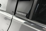 Renault Talisman 1.6dCi160KM INITIALE PARIS 4Control LED BOSE HeadUp HandsFree zdjęcie 17