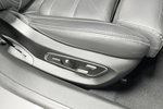 Renault Talisman 1.6dCi160KM INITIALE PARIS 4Control LED BOSE HeadUp HandsFree zdjęcie 18