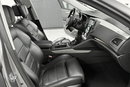 Renault Talisman 1.6dCi160KM INITIALE PARIS 4Control LED BOSE HeadUp HandsFree zdjęcie 19