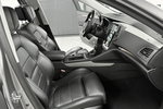 Renault Talisman 1.6dCi160KM INITIALE PARIS 4Control LED BOSE HeadUp HandsFree zdjęcie 19