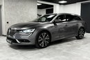 Renault Talisman 1.6dCi160KM INITIALE PARIS 4Control LED BOSE HeadUp HandsFree zdjęcie 2