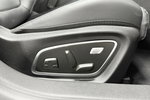 Renault Talisman 1.6dCi160KM INITIALE PARIS 4Control LED BOSE HeadUp HandsFree zdjęcie 21