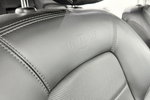 Renault Talisman 1.6dCi160KM INITIALE PARIS 4Control LED BOSE HeadUp HandsFree zdjęcie 22