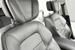 Renault Talisman 1.6dCi160KM INITIALE PARIS 4Control LED BOSE HeadUp HandsFree zdjęcie 23
