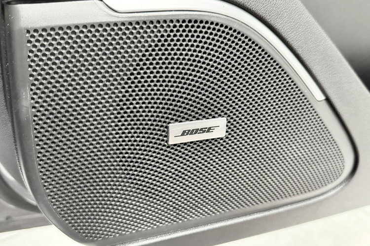 Renault Talisman 1.6dCi160KM INITIALE PARIS 4Control LED BOSE HeadUp HandsFree zdjęcie 24