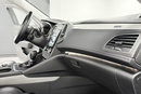 Renault Talisman 1.6dCi160KM INITIALE PARIS 4Control LED BOSE HeadUp HandsFree zdjęcie 26