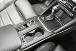Renault Talisman 1.6dCi160KM INITIALE PARIS 4Control LED BOSE HeadUp HandsFree zdjęcie 28