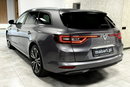 Renault Talisman 1.6dCi160KM INITIALE PARIS 4Control LED BOSE HeadUp HandsFree zdjęcie 3