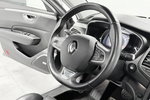 Renault Talisman 1.6dCi160KM INITIALE PARIS 4Control LED BOSE HeadUp HandsFree zdjęcie 30