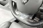 Renault Talisman 1.6dCi160KM INITIALE PARIS 4Control LED BOSE HeadUp HandsFree zdjęcie 33