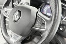 Renault Talisman 1.6dCi160KM INITIALE PARIS 4Control LED BOSE HeadUp HandsFree zdjęcie 35