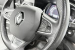 Renault Talisman 1.6dCi160KM INITIALE PARIS 4Control LED BOSE HeadUp HandsFree zdjęcie 35