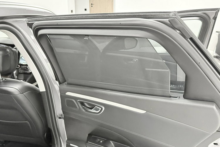 Renault Talisman 1.6dCi160KM INITIALE PARIS 4Control LED BOSE HeadUp HandsFree zdjęcie 36