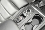 Renault Talisman 1.6dCi160KM INITIALE PARIS 4Control LED BOSE HeadUp HandsFree zdjęcie 38