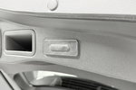 Renault Talisman 1.6dCi160KM INITIALE PARIS 4Control LED BOSE HeadUp HandsFree zdjęcie 39