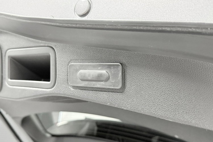 Renault Talisman 1.6dCi160KM INITIALE PARIS 4Control LED BOSE HeadUp HandsFree zdjęcie 39