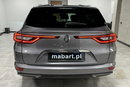 Renault Talisman 1.6dCi160KM INITIALE PARIS 4Control LED BOSE HeadUp HandsFree zdjęcie 4