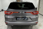 Renault Talisman 1.6dCi160KM INITIALE PARIS 4Control LED BOSE HeadUp HandsFree zdjęcie 4