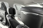 Renault Talisman 1.6dCi160KM INITIALE PARIS 4Control LED BOSE HeadUp HandsFree zdjęcie 41