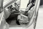 Renault Talisman 1.6dCi160KM INITIALE PARIS 4Control LED BOSE HeadUp HandsFree zdjęcie 42
