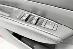 Renault Talisman 1.6dCi160KM INITIALE PARIS 4Control LED BOSE HeadUp HandsFree zdjęcie 43