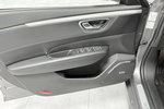 Renault Talisman 1.6dCi160KM INITIALE PARIS 4Control LED BOSE HeadUp HandsFree zdjęcie 44