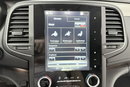 Renault Talisman 1.6dCi160KM INITIALE PARIS 4Control LED BOSE HeadUp HandsFree zdjęcie 45